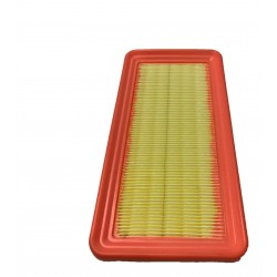 FILTRO AIRE MOTOR GETZ 06-12/BRISA 06-09 (SIFT)