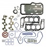 JUEGO KIT EMPACADURA JEEP CHEROKEE KK/LIBERTY 3.7 06-15/DAKOTA 3.7 (MHW) (COMPLETO) (EMPAC CAMARA METALICA) 05135793AA001