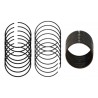 ANILLOS STD JEEP GRAND CHEROKEE 5.7 05-07/DODGE RAM COMANDA 4000 5.7 V DE 8C HEMI (GENERICO)