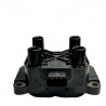BOBINA ENCENDIDO FIAT PALIO/SIENA/FIRE 1.3 16V (PALIO 1.8 CON MUESTRA) (HYBRID)