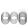 ANILLOS 0.20 GRAND VITARA 2.0 J18A/J20A (SEALD POWER)