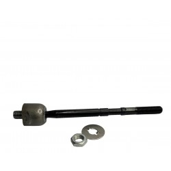 ROTULA CORSA 1.6 14MM MACHO (DERECHA/IZQUIERDA) (CAP)
