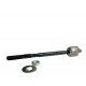 ROTULA TUCSON 2.0/SPORTAGE 2.0 (DERECHA/IZQUIERDA) (CAP)