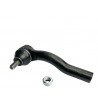 TERMINAL FIAT PALIO/SIENA DERECHO (RH) (CAP) (14CM LARGO, 13MM ROSCA, 10MM TORNILLO)
