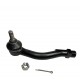 TERMINAL TUCSON/SPORTAGE IZQUIERDO (LH) (CAP) (17CM LARGO, 14.5MM ROSCA, 10MM TORNILLO)