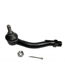 TERMINAL TUCSON/SPORTAGE IZQUIERDO (LH) (CAP) (17CM LARGO, 14.5MM ROSCA, 10MM TORNILLO)
