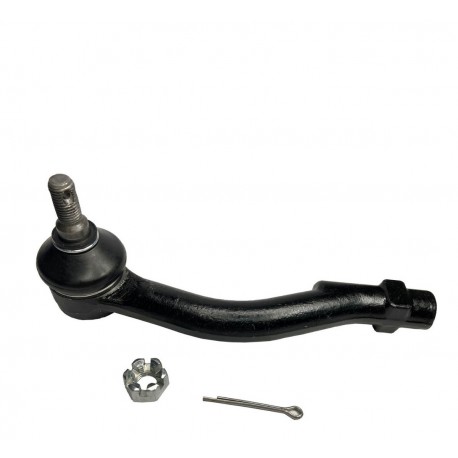 TERMINAL TUCSON/SPORTAGE IZQUIERDO (LH) (CAP) (17CM LARGO, 14.5MM ROSCA, 10MM TORNILLO)