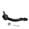 TERMINAL TUCSON/SPORTAGE IZQUIERDO (LH) (CAP) (17CM LARGO, 14.5MM ROSCA, 10MM TORNILLO)