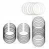 ANILLOS STD JEEP CHEROKEE KK 3.7/DAKOTA 3.7/LIBERTY 3.7 6 CIL (NPR)