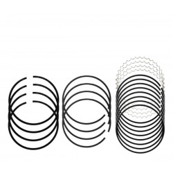 ANILLOS 0.10 SENTRA B13/14(NPR)