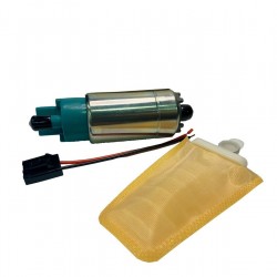 PILA GASOLINA 2068 (MHW CARBON) AVEO/CORSA/OPTRA/SPARK/VITARA/LANCER 1.6/PALIO/SIENA/IDEA/MERIVA/MONTANA
