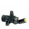 BOMBIN INFERIOR CROCHE NPR/NKR (GMQ) 45 GRADOS