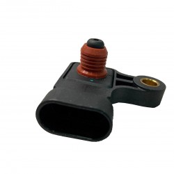 SENSOR VALVULA MAP AVEO/OPTRA LIMITED (MTE-THOMSON) (NO APLICA A LS)