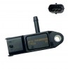 SENSOR VALVULA MAP AVEO LS/NISSAN XTERRA/FONTIER 2.8 2002 (MTE-THOMSON)