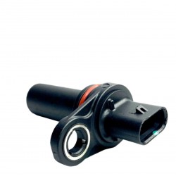 SENSOR VALVULA POSICION CIGUEÑAL CALIBER 2.0 (MOPAR)