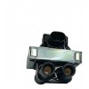 BOBINA ENCENDIDO FIAT PALIO/SIENA/FIRE 1.3 8V (MHW)