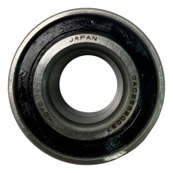 ROLINERA RODAMIENTO TRASERO AVEO (25-52-37) (KBC)