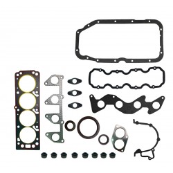 JUEGO KIT EMPACADURA MONZA 1.8 2.0 (CAP)