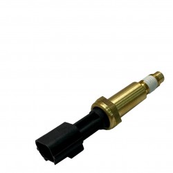 SENSOR VALVULA TEMPERATURA ECOSPORT 2.0/RANGER 2.3 (LARGO) (4.8CM) (MTE-THOMSON)