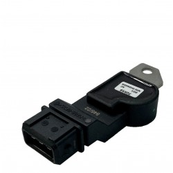 SENSOR VALVULA ARBOL DE LEVA AVEO (3PINES) (MTE-THOMSON) 70558