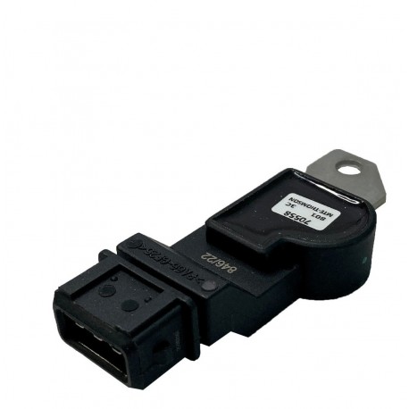 SENSOR VALVULA ARBOL DE LEVA AVEO (3PINES) (MTE-THOMSON) 70558