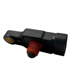 SENSOR VALVULA MAP SPARK 1.0 (RECTO) (MATIZ SOLO CON MUESTRA) (MTE-THOMSON)