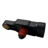 SENSOR VALVULA MAP SPARK 1.0 (RECTO) (MATIZ SOLO CON MUESTRA) (MTE-THOMSON)