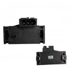 SENSOR VALVULA MAP CORSA 1.3-1.4-1.6/CIELO 1.5/LANOS 1.5-1.6/LUV DMAX 3.5/BLAZER/IMPALA (MTE-THOMSON)