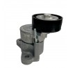 TENSOR CORREA UNICA CALIBER/JEEP/COMPASS (INA)