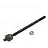 ROTULA FIAT PALIO/SIENA FIRE (CAP)