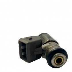 INYECTOR FIAT PALIO 1.4/SIENA 1.4/FORZA 1.4 (1 HUECO) (JEEP)