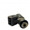 INYECTOR FIAT PALIO 1.4/SIENA 1.4/FORZA 1.4 (1 HUECO) (JEEP)