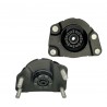 BASE AMORTIGUADOR DELANTERA JEEP CHEROKEE LIBERTY 3.7 KK/KJ DERECHA (DKIG
