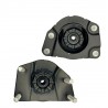 BASE AMORTIGUADOR DELANTERA JEEP CHEROKEE LIBERTY 3.7 KK/KJ IZQUIERDA (DKIG)