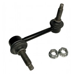 LAPIZ HUESITO BARRA ESTABILIZADORA JEEP GRAND CHEROKEE 11-15 DELANTERO DERECHO (RH) (CAP) (PEQUEÑO) 14 CENTIMETROS (CRUZADO)