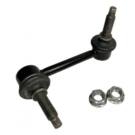 LAPIZ HUESITO BARRA ESTABILIZADORA JEEP GRAND CHEROKEE 11-15 DELANTERO DERECHO (RH) (CAP) (PEQUEÑO) 14 CENTIMETROS (CRUZADO)