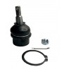 MUÑON DE MESETA INFERIOR JEEP GRAND CHEROKEE WK 4.7 / CHEROKEE KK 08-14 (CAP)