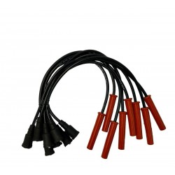 CABLE BUJIA SUPER DUTY 6.2/F250 11-16/F350 11-16 (MHW)