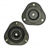 BASE AMORTIGUADOR DELANTERA TERIOS 1.3 1.5 TRES TORNILLOS (TOYOTA) 48609-BZ010