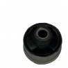 BUJE MESETA YARIS SOL 00-05 (GRANDE) (HITECH)