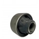 BUJE MESETA YARIS BELTA SPORT 06?11 (GRANDE) (CAP)