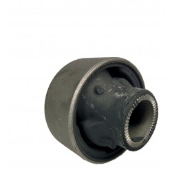 BUJE MESETA YARIS BELTA SPORT 06?11 (GRANDE) (CAP)
