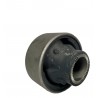 BUJE MESETA YARIS BELTA SPORT 06?11 (GRANDE) (CAP)