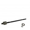 ROTULA LANCER/SIGNO CB CK CS3 GLX 1.3 1.5 1.6 TOURING 2.0 00-15 (MR297969) (DERECHO-IZQUIERDO) (ROSCA DEL CAJETIN LARGA) (DKIG)
