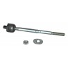 ROTULA TOYOTA YARIS 1.3 (CAP)(XYAISIN) (27CMS LARGO ROTULA) (12MM DIAMETRO ROSCA DEL TERMINAL) (14MM DIAMETRO ROSCA DEL CAJETIN)