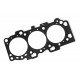 EMPACADURA CAMARA SANTA FE 2.7/SONATA/SPORTAGE 2.7/OPTIMA 2.7 DERECHA (HYUNDAI)(CAP)