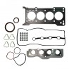 JUEGO KIT EMPACADURA MAZDA 3 1.6 (CAP)