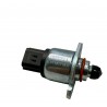 SENSOR VALVULA IAC LUV DMAX 3.5 3.2 2.2/WAGON R (ISUZU)