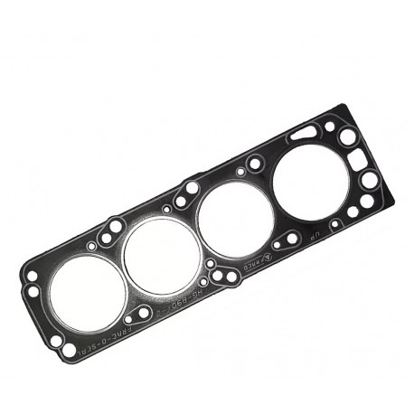 EMPACADURA CAMARA CORSA 1.3-1.4-1.6-1.8/CIELO 1.5/LANOS 1.5/PALIO 1.8/IDEA 1.8/SIENA 1.8/ADVENTURE 1.8/RACER 1.5 (FRACO) HG-9410