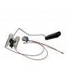 FLOTANTE GASOLINA CRUZE (POWERTECH)